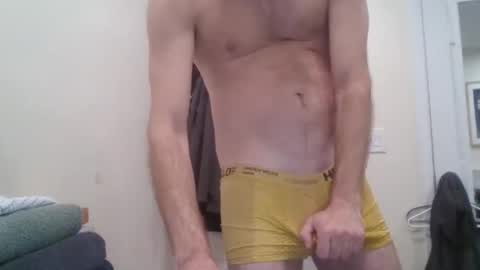 Snapshot of bruc12168 chatting on November 30, 2025, 5:28 pm Bruc12168 fit slim new makemecum bigdick edging online show from November 30, 2025, 5:28 pm