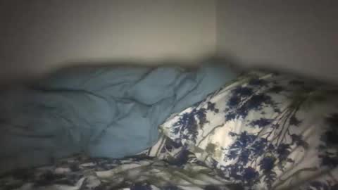 Bruc12168 fit slim new makemecum bigdick edging online show from February 7, 2026, 11:58 am