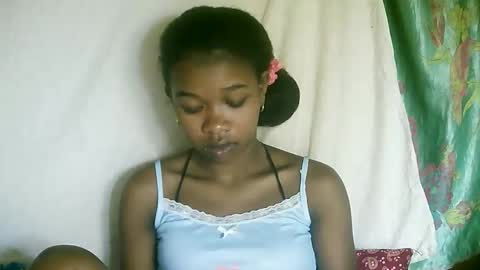 brucah9794 online show from January 12, 2026, 3:50 pm