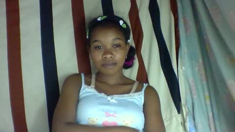 brucah9794 online show from March 2, 2026, 12:23 pm