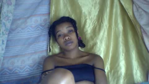 brucah9794 online show from March 10, 2026, 11:37 am