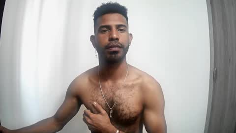 bruce_1111 online show from April 30, 2026, 3:51 pm