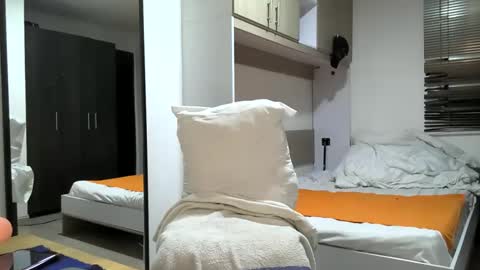 Bruce online show from January 6, 2025, 6:03 am