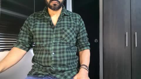 Bruce online show from February 5, 2025, 10:51 am