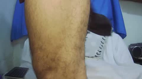 Bruce online show from March 26, 2026, 5:24 am