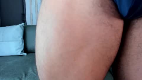 Snapshot of bruce_roldan chatting on May 24, 2026, 5:18 pm bruce roldan online show from May 24, 2026, 5:18 pm