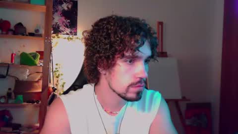 Snapshot of bruce_sin chatting on June 8, 2026, 8:09 pm Bruce Sin online show from June 8, 2026, 8:09 pm