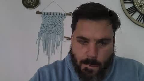 Bruce Wayne online show from February 28, 2025, 9:36 am