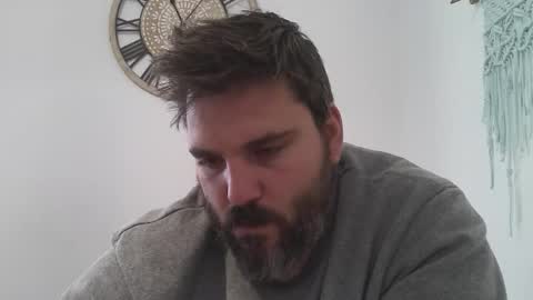 Bruce Wayne online show from November 11, 2025, 10:04 am