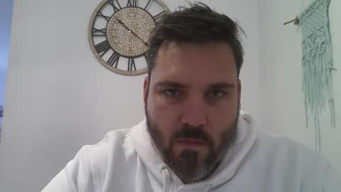 Bruce Wayne online show from November 21, 2025, 9:19 am