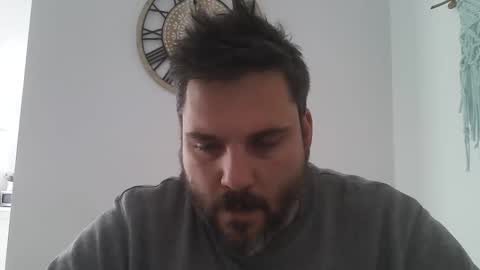 Bruce Wayne online show from March 10, 2026, 10:53 am