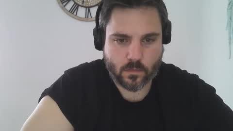 Bruce Wayne online show from March 24, 2026, 10:31 am