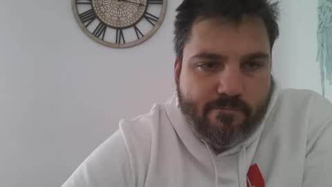 Bruce Wayne online show from March 26, 2026, 9:15 am