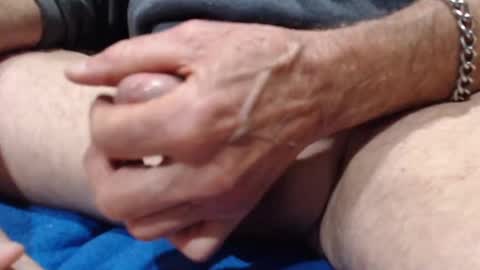 Snapshot of brucebrown2 chatting on December 11, 2024, 11:08 am Bruce Brown online show from December 11, 2024, 11:08 am