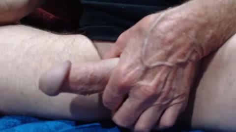 Snapshot of brucebrown2 chatting on December 15, 2024, 10:50 am Bruce Brown online show from December 15, 2024, 10:50 am