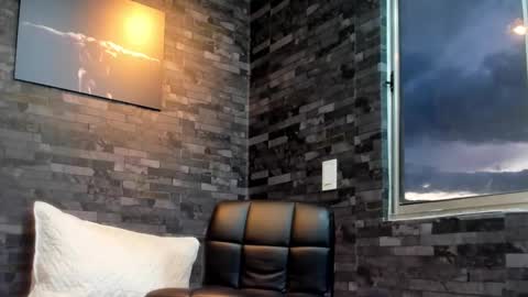 Snapshot of brucedallas chatting on November 30, 2025, 10:58 pm brucedallas online show from November 30, 2025, 10:58 pm