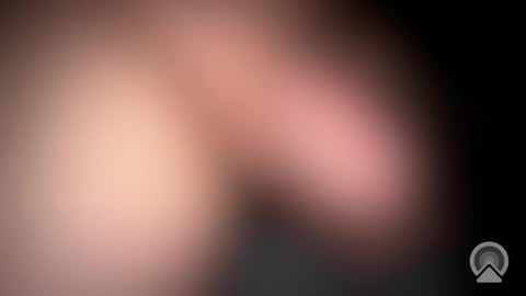 BRUCE online show from September 14, 2025, 4:22 am