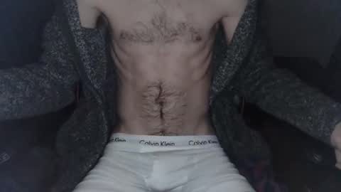 Bruce online show from January 5, 2025, 10:43 am