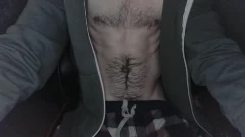 Bruce online show from February 15, 2025, 8:54 am