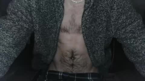 Bruce online show from February 25, 2025, 9:53 am