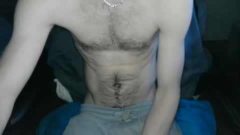 Bruce online show from November 9, 2025, 9:07 am