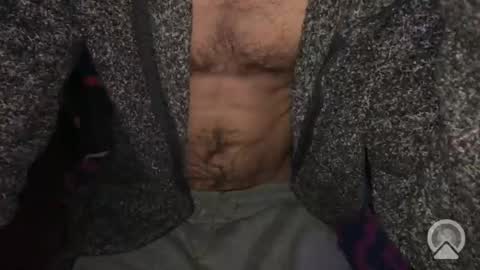 Bruce online show from February 7, 2026, 9:24 am