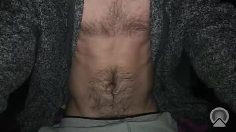 Bruce online show from February 17, 2026, 6:32 am