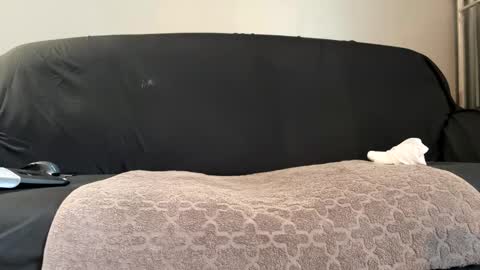 Instagram  bruce88x online show from February 14, 2026, 2:36 pm