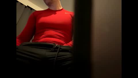 brucelogan80 online show from October 22, 2025, 11:48 pm