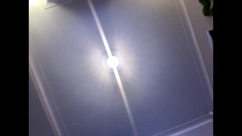 brucelogan80 online show from January 18, 2026, 1:09 am