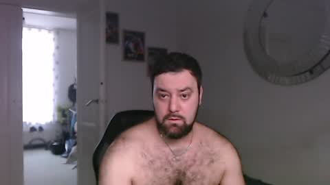 Bruce online show from December 7, 2024, 10:56 am