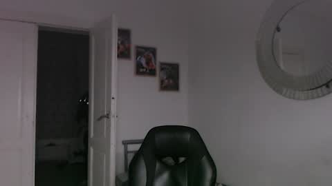 Bruce online show from January 23, 2025, 5:13 am