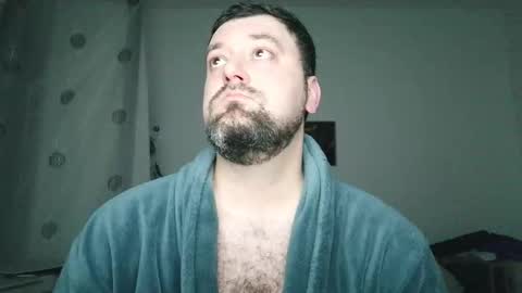 Bruce online show from September 16, 2025, 7:04 pm