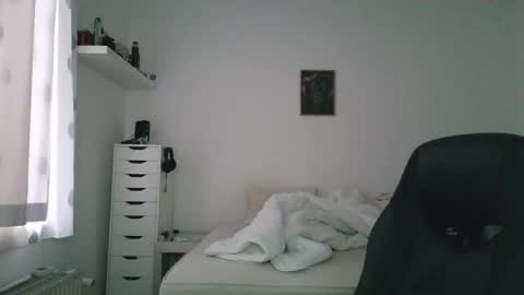 Bruce online show from February 14, 2026, 8:00 am