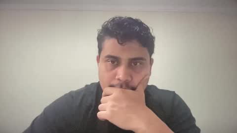 BrucerXX online show from December 2, 2024, 12:18 pm