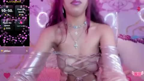 Brue online show from June 10, 2026, 2:05 pm