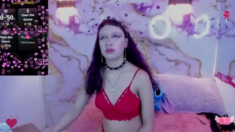 Brue online show from June 14, 2026, 5:15 pm