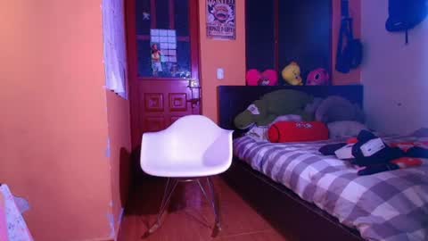 i am danny online show from July 21, 2026, 6:43 pm