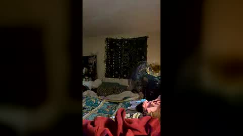 Snapshot of brujaxgrey chatting on July 5, 2026, 6:59 pm Brujaxgrey online show from July 5, 2026, 6:59 pm