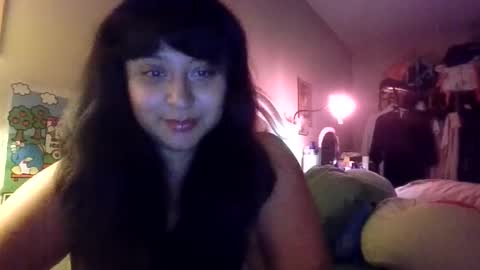 Snapshot of brujerita_dmota chatting on April 21, 2026, 3:02 am brujerita_dmota online show from April 21, 2026, 3:02 am