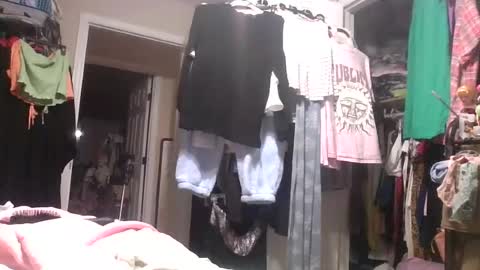 Snapshot of brujerita_dmota chatting on June 13, 2026, 3:04 am brujerita_dmota online show from June 13, 2026, 3:04 am