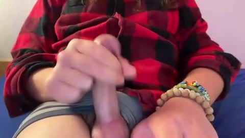 Snapshot of brujo_4 chatting on December 5, 2024, 12:11 pm Brujo 4 online show from December 5, 2024, 12:11 pm