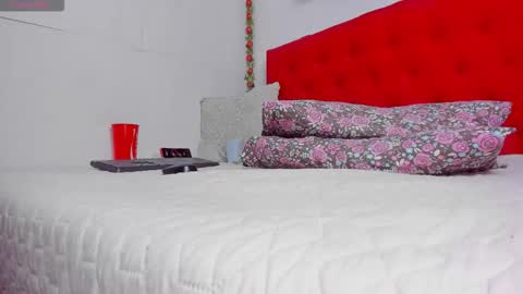 Brulanta online show from September 12, 2025, 4:40 pm