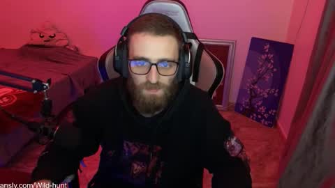 ganjatalks online show from March 2, 2026, 12:02 am