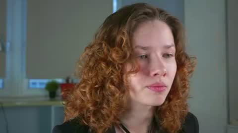 Tess online show from June 29, 2026, 2:28 pm