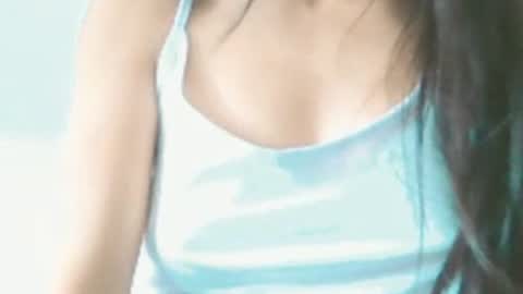brunela online show from May 20, 2026, 8:53 am