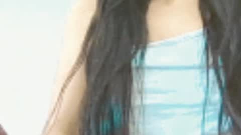 brunela online show from May 21, 2026, 8:43 am