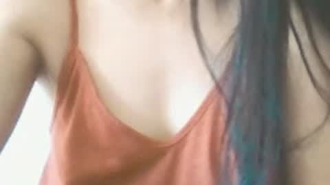 brunela online show from May 26, 2026, 7:59 am