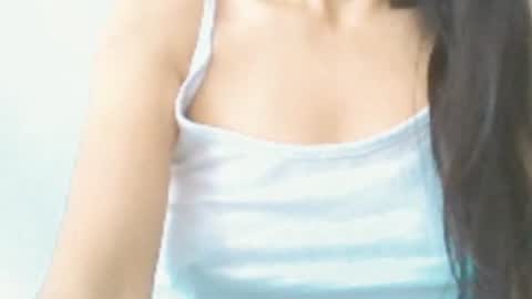 brunela online show from May 27, 2026, 8:00 am