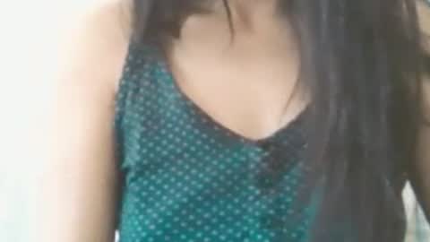 brunela online show from May 29, 2026, 8:45 am
